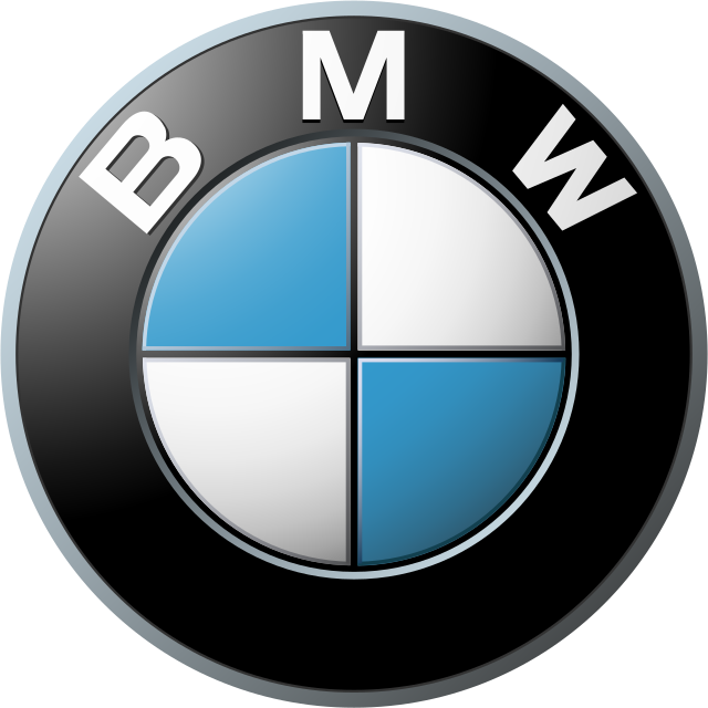 امداد خودرو bmw